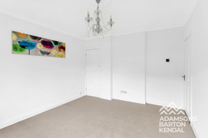 Photo 21- click for photo gallery